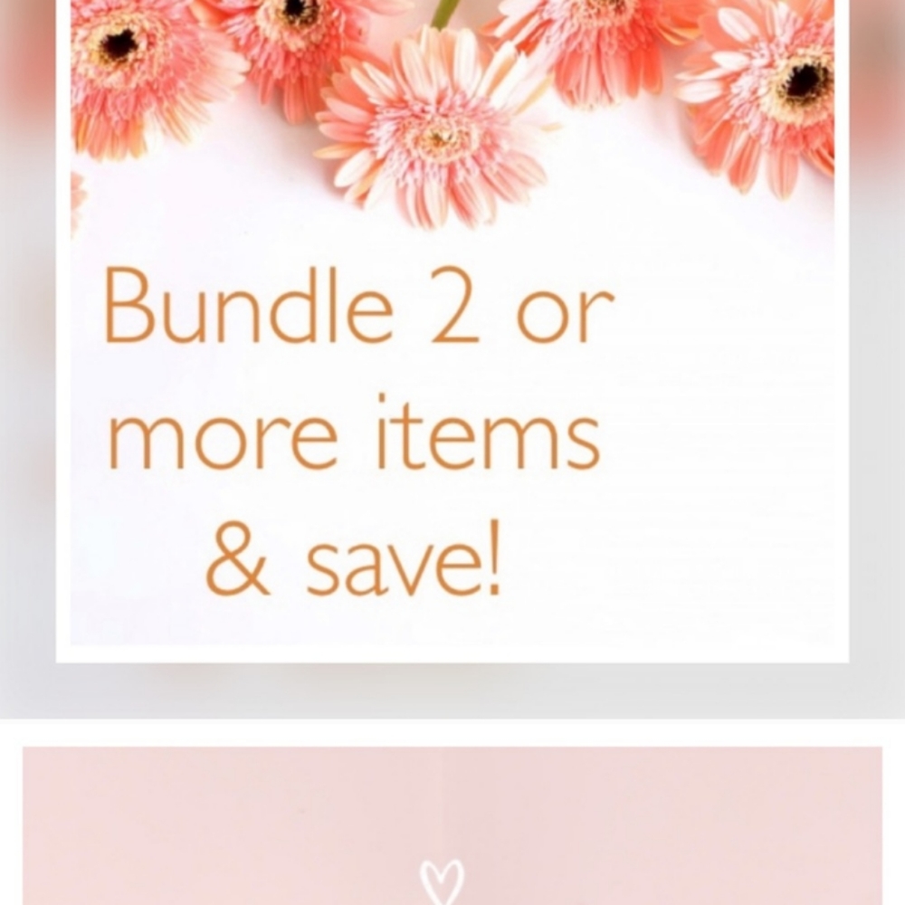 🔥DEALS